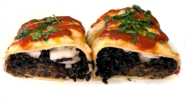 Burrito