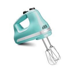 Hand Mixer